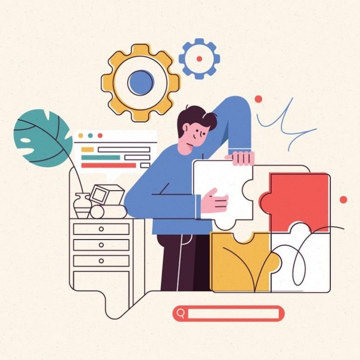 How to Use Semantic Clues to Solve Contexto Faster: A Strategy for Vocabulary Mastery