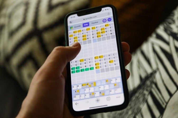 How to Improve Accuracy in Quordle: Strategies to Crack the Game