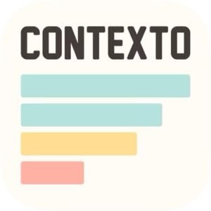 Is Contexto Game Free to Play and Available on Mobile?