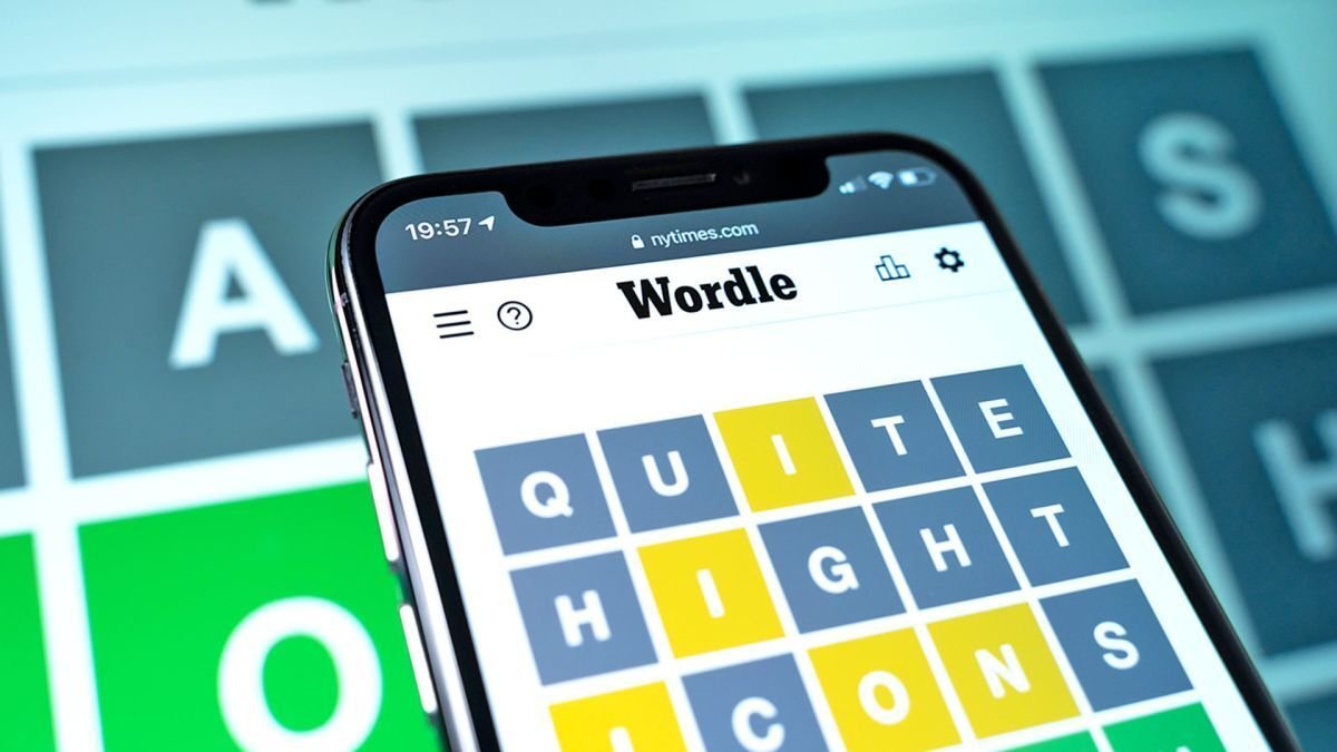 Is Wordle Free to Play and Where to Play It Online?