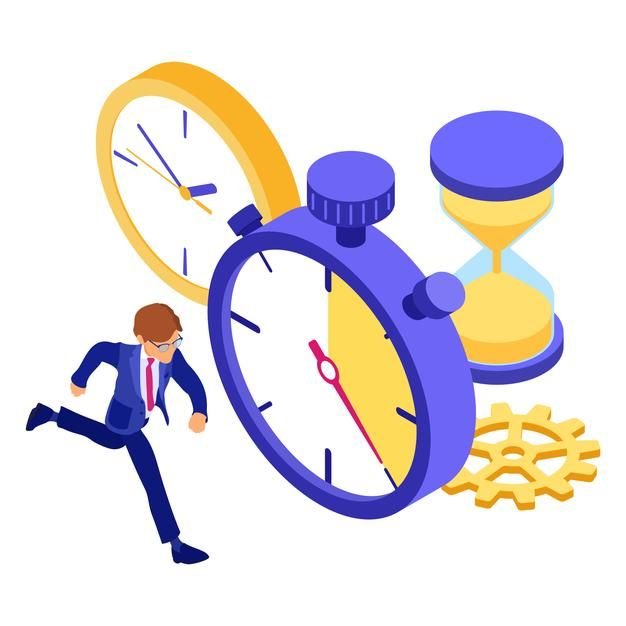 What Time Does the Daily Quordle Update Reset: Hints and Answers