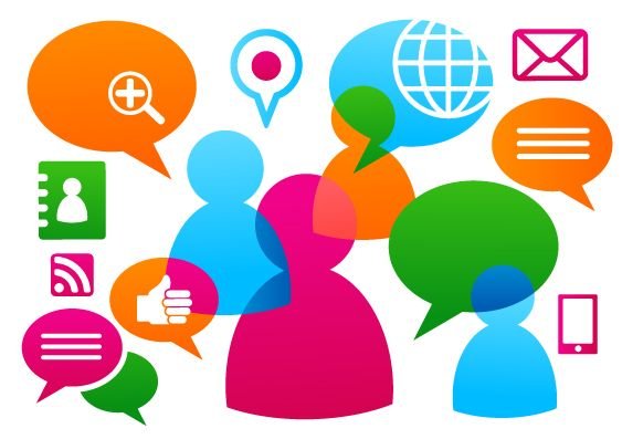 How to Use Online Communities for Contexto Hints