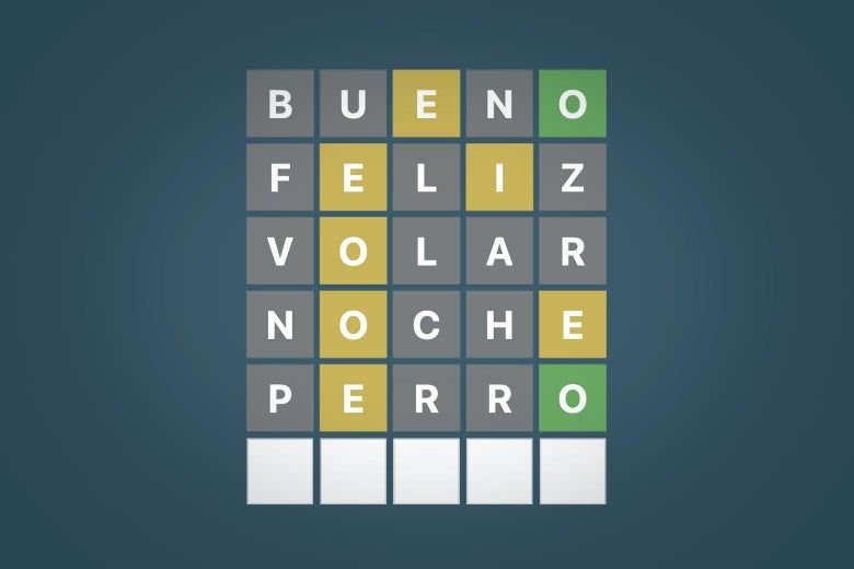 How to Solve Wordle Faster Using Simple Strategies