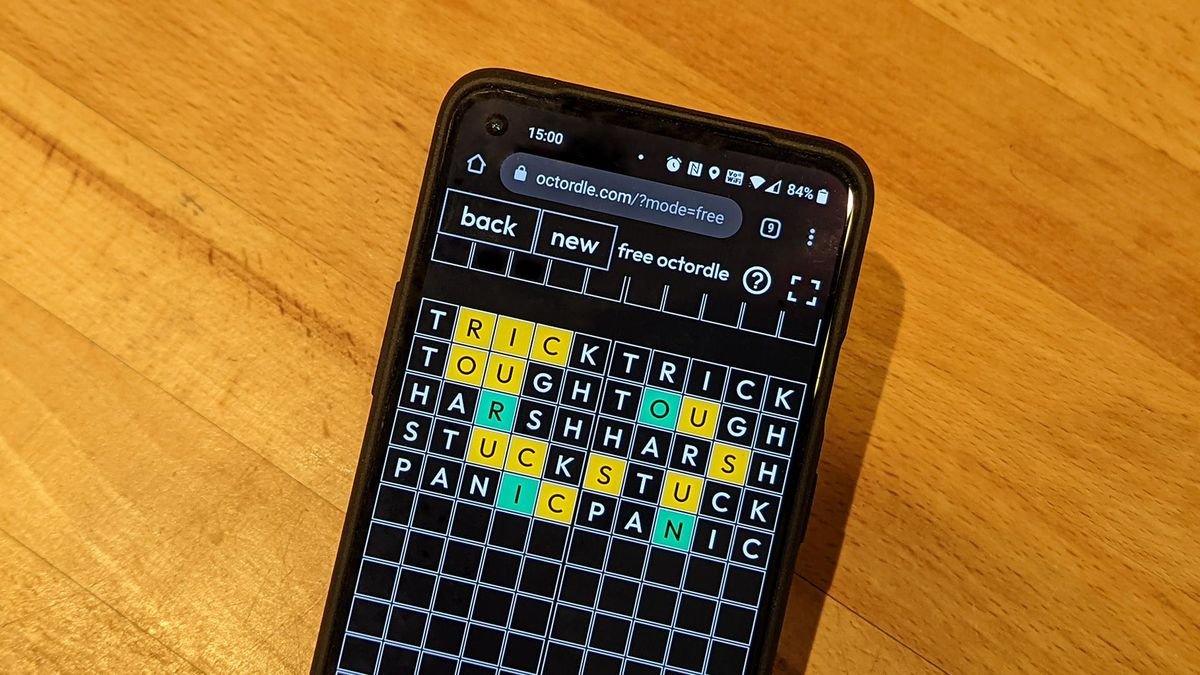 What Are the Best Strategies to Win Quordle Daily?