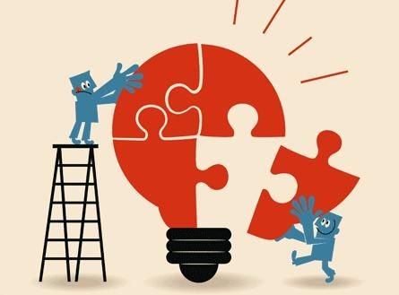 Why is my Contexto guess ranking so low and how to improve it?