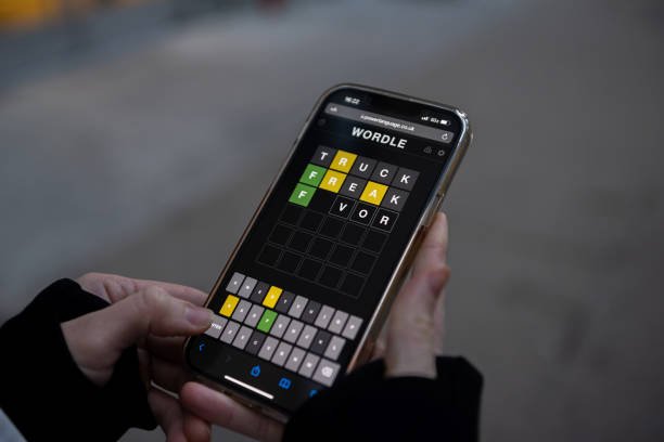 What Graphic Design Do: Roles, Skills, and Career Guide for Beginners