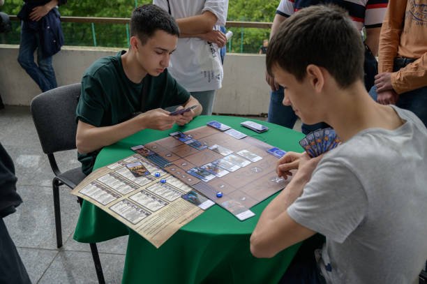 How to find today’s Contexto hints and correct answer?