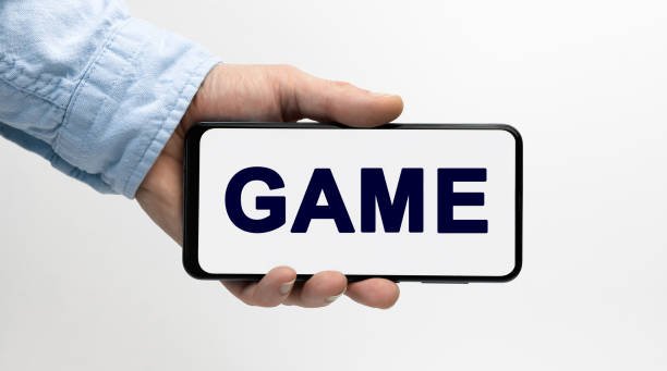 How Many Guesses Are Allowed in Contexto Game?