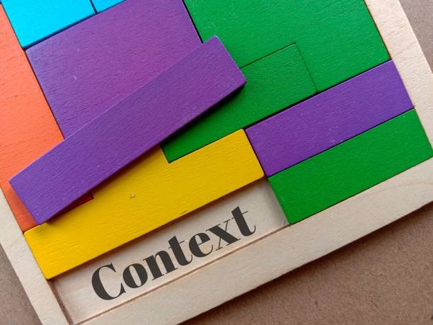 What Is the Best Strategy to Win Contexto Daily Puzzle?